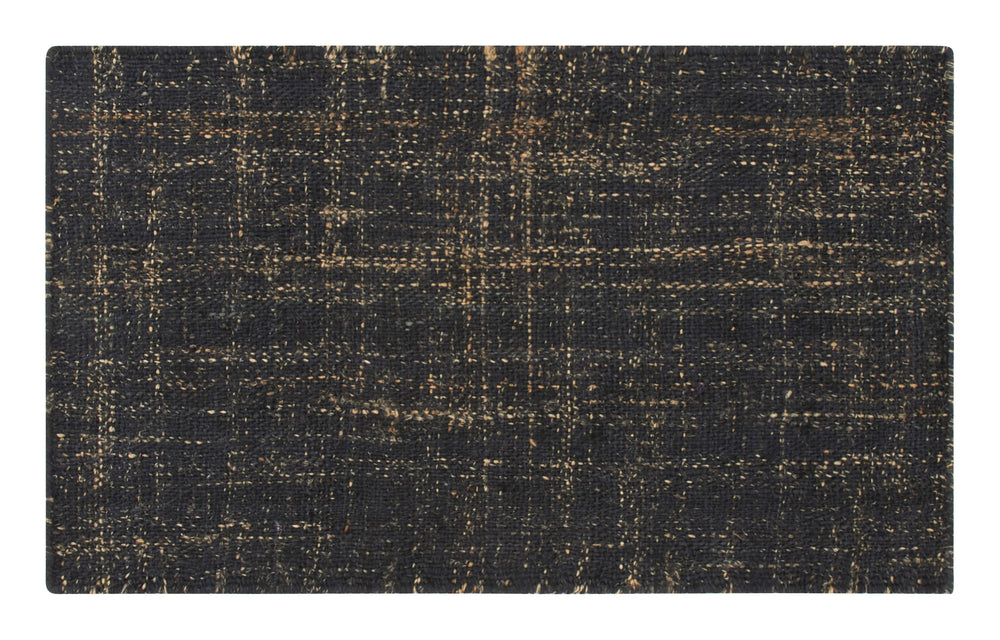 Stranda Rugs