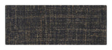 Stranda Rugs