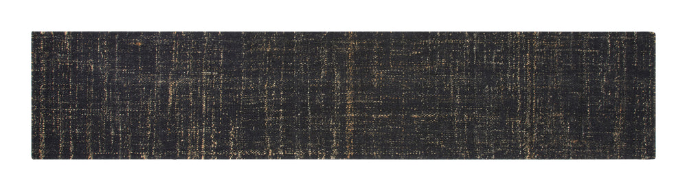 Stranda Rugs