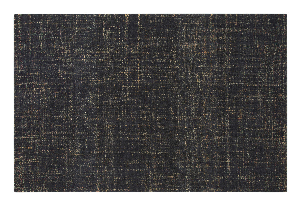 Stranda Rugs