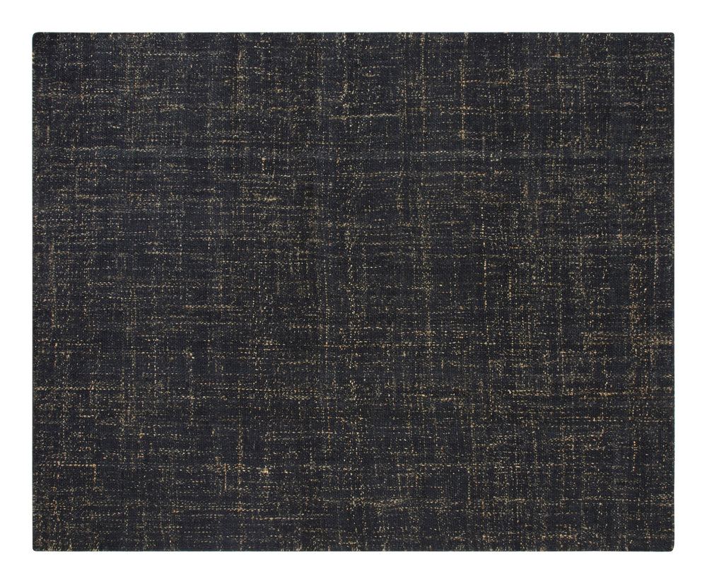 Stranda Rugs