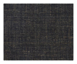 Stranda Rugs