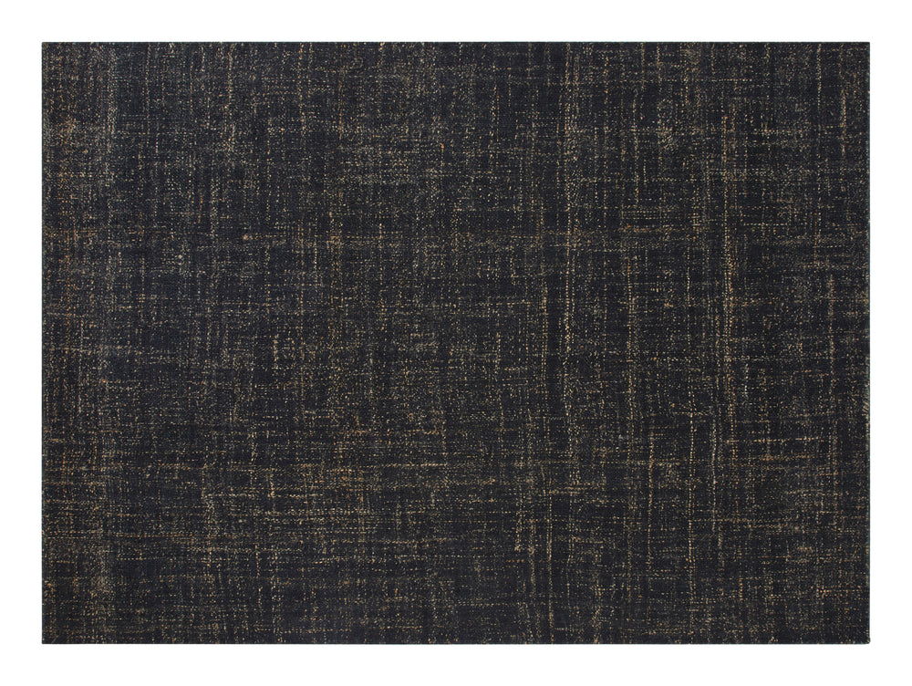 Stranda Rugs