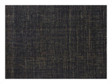 Stranda Rugs