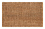 Falun Rugs