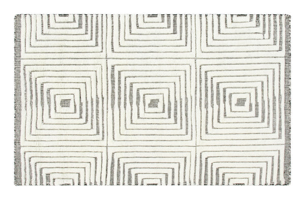 Malmo Rugs