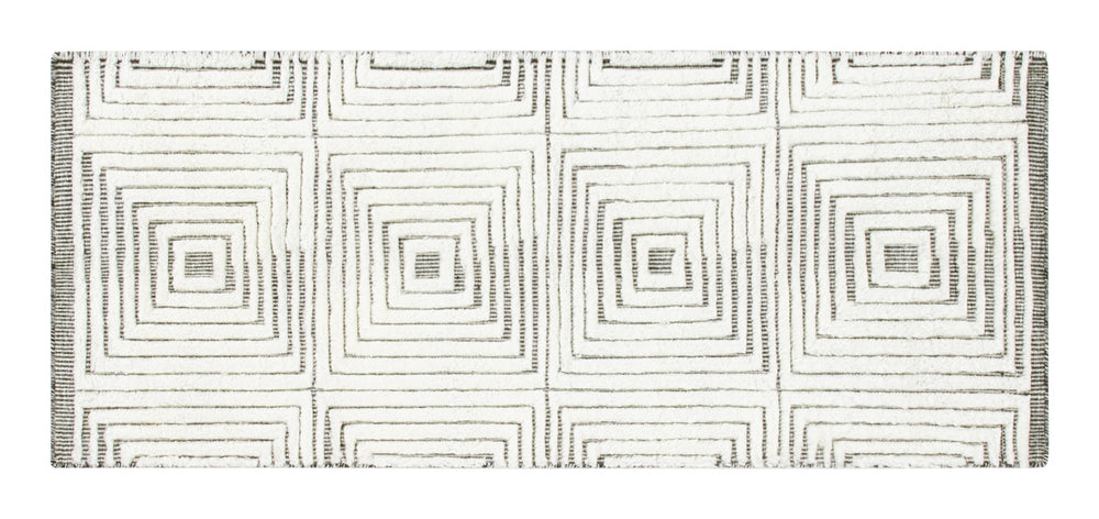 Malmo Rugs