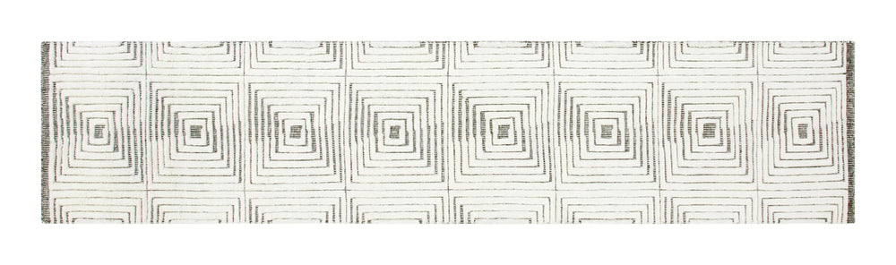 Malmo Rugs