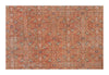 Vintage Mahal Rug - 12'10" x 9'