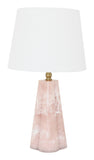 Genevieve Lamp