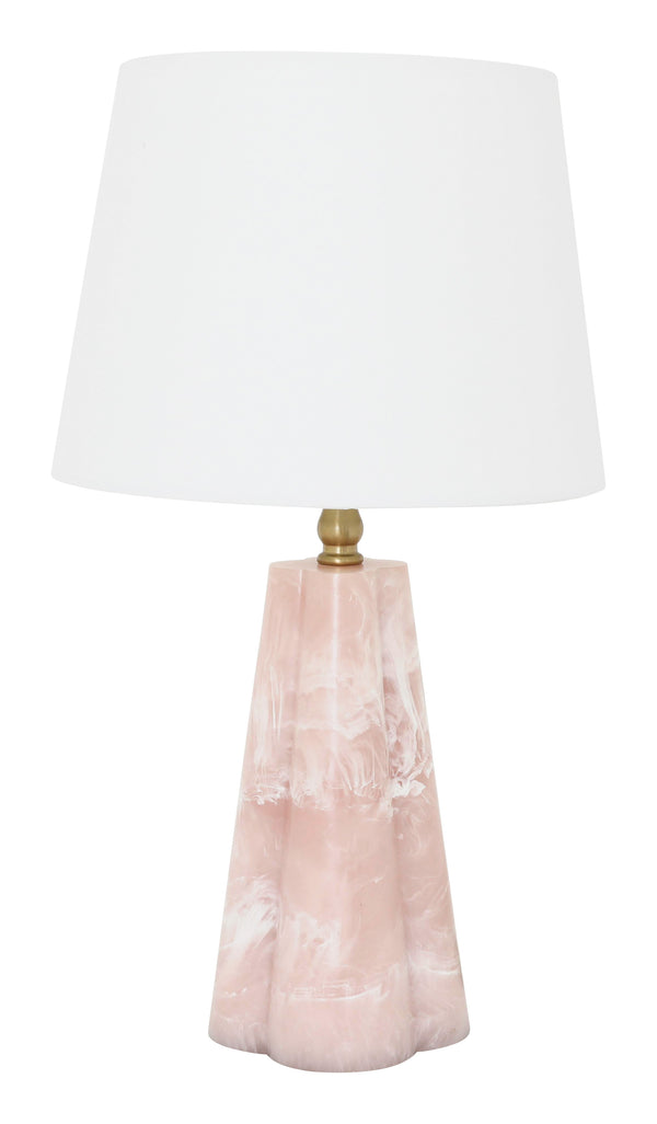 Genevieve Lamp