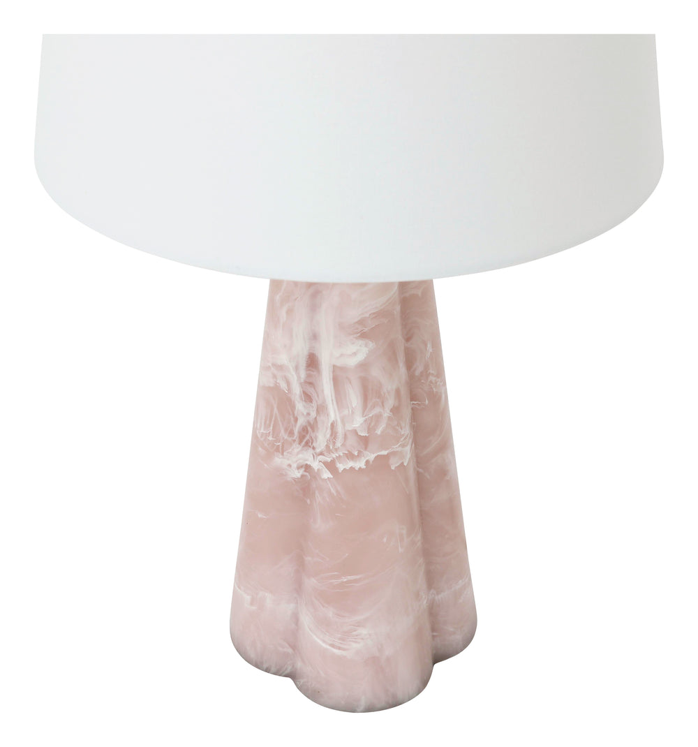 Genevieve Lamp