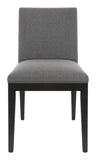 Blaire Side Chair