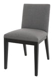 Blaire Side Chair