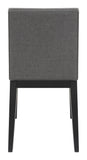 Blaire Side Chair