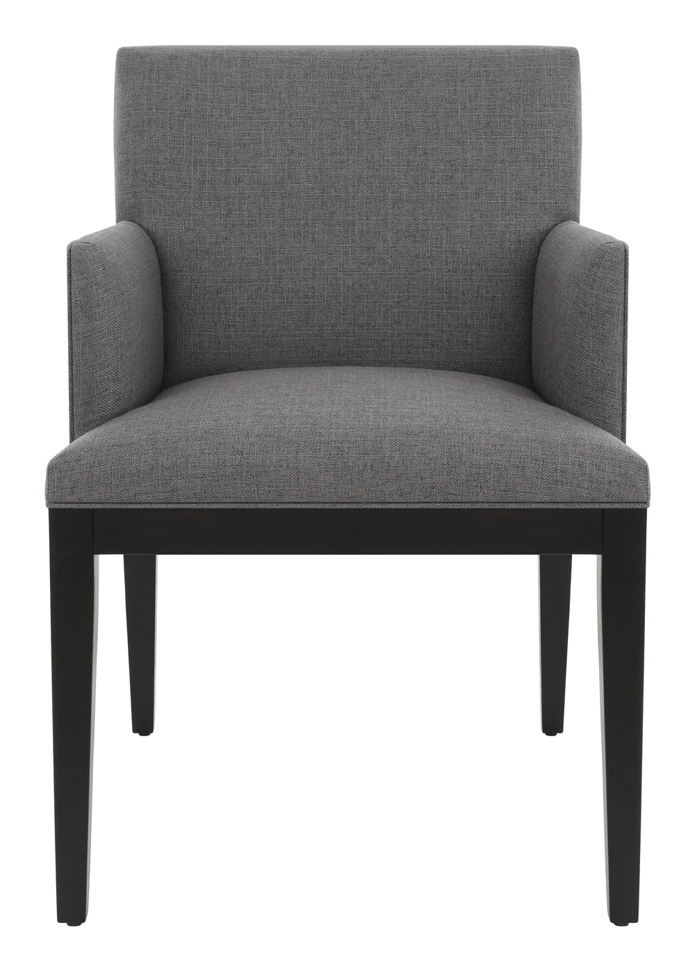 Blaire Armchair