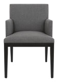 Blaire Armchair