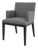 Blaire Armchair