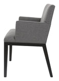 Blaire Armchair