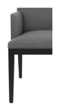 Blaire Armchair