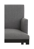 Blaire Armchair