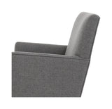 Blaire Armchair