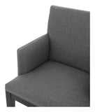 Blaire Armchair