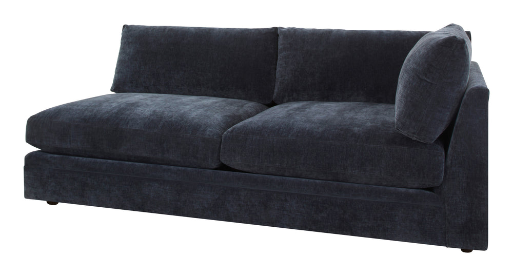 Clyde Modular Sectional