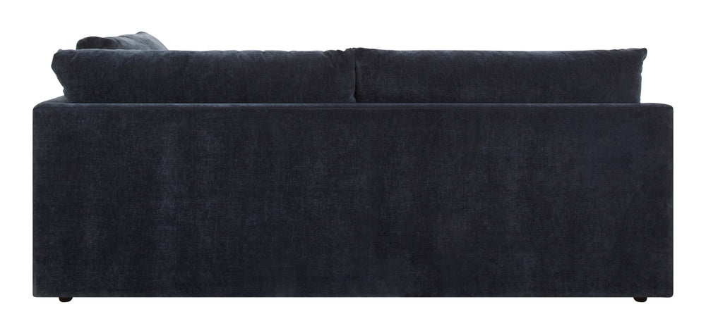 Clyde Modular Sectional