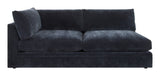 Clyde Modular Sectional