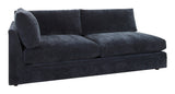 Clyde Modular Sectional