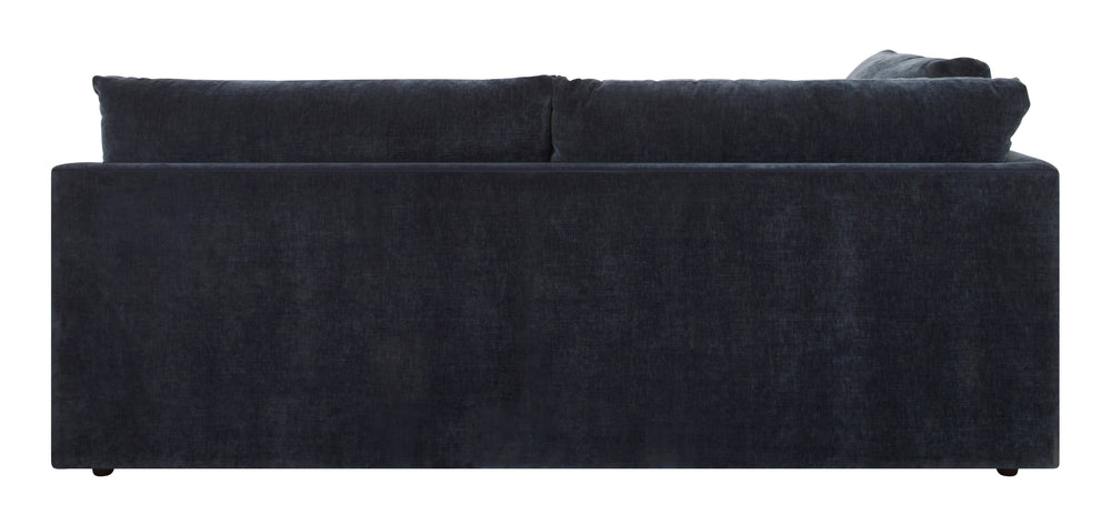 Clyde Modular Sectional