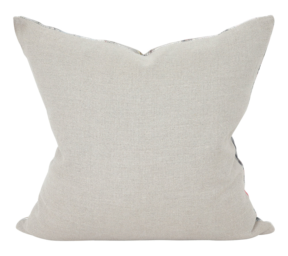 Lourdes Pillow