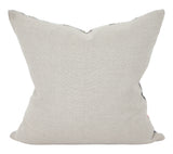 Lourdes Pillow