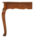 Antique Tuscan Farm Table