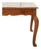 Antique Tuscan Farm Table