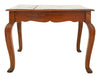 Antique Tuscan Farm Table