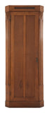 Vintage Art Deco Armoire II