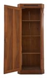 Vintage Art Deco Armoire II