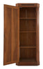 Vintage Art Deco Armoire II