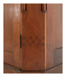 Vintage Art Deco Armoire II