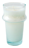 Beldi Party Candles - Mint Tea