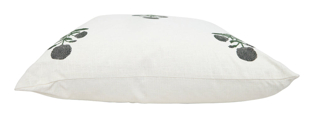 Moksha Pillows