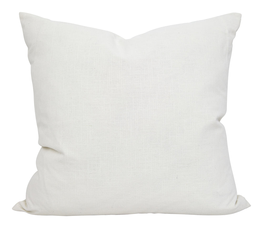 Moksha Pillows