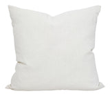 Moksha Pillows