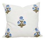 Moksha Pillows