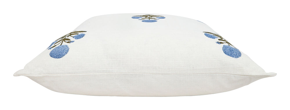 Moksha Pillows