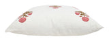 Moksha Pillows