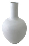 Jolie Vases