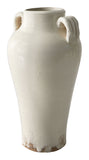 Fitch Vases